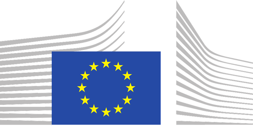 European Commission