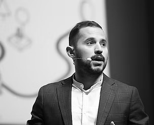 Axel Bonaldo